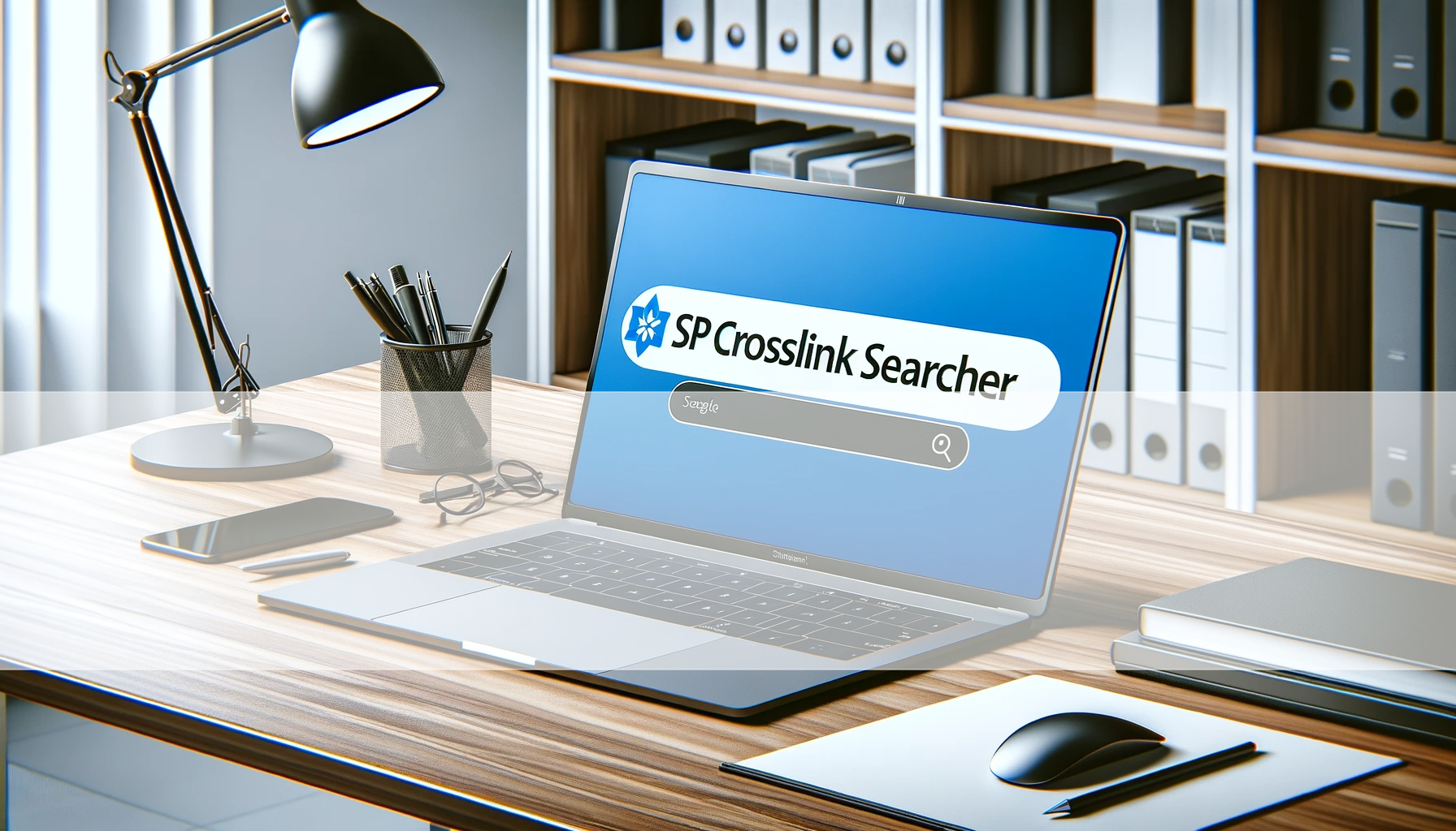 SP CrossLink Searcher-banner-2