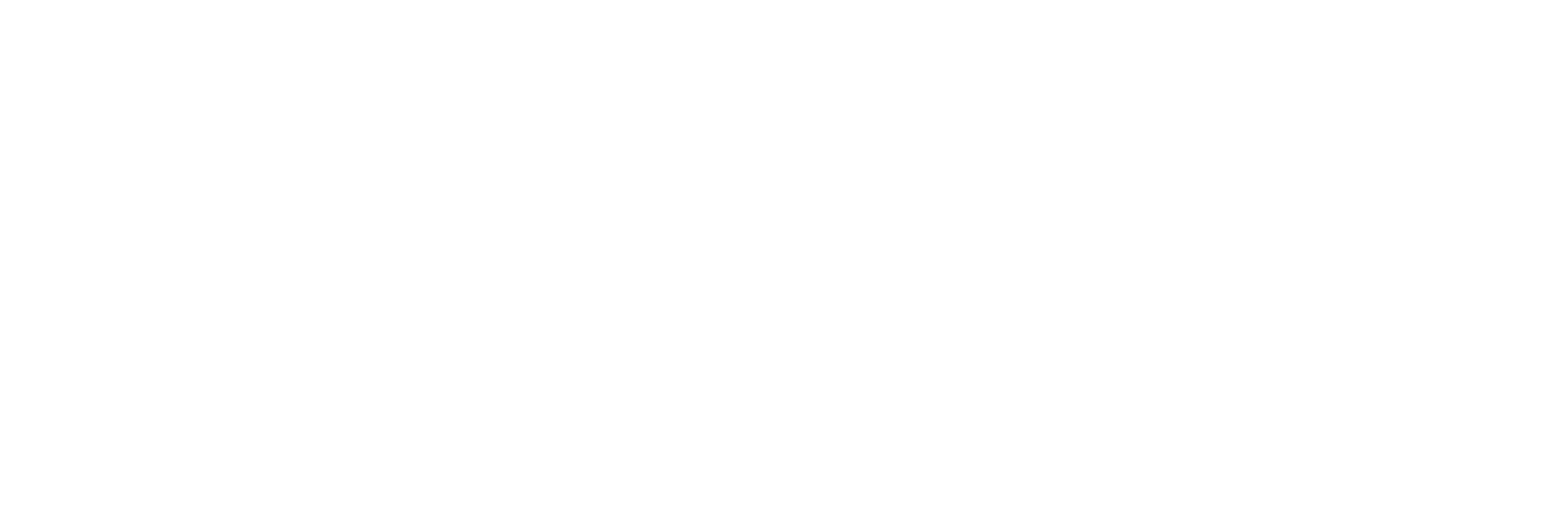 社内ナレッジナビ