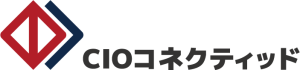 CIOコネクティッド