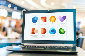 Dynamics365_001_small