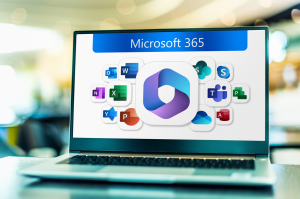 Microsoft365_001_small