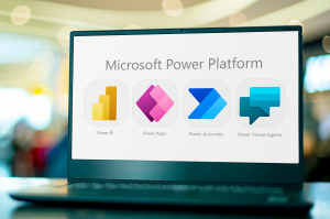 PowerPlatform011_small