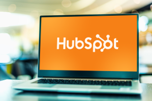 hubspot001_small