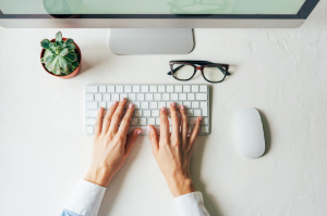 rakurakuseisan2_small