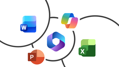 Microsoft 365 Copilot Agent Mode