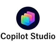 Copilot Studio