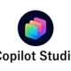 Copilot Studio