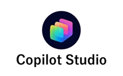 Copilot Studio