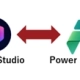 Copilot Studio Power Platform連携