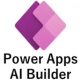AI Builder