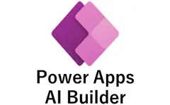 AI Builder