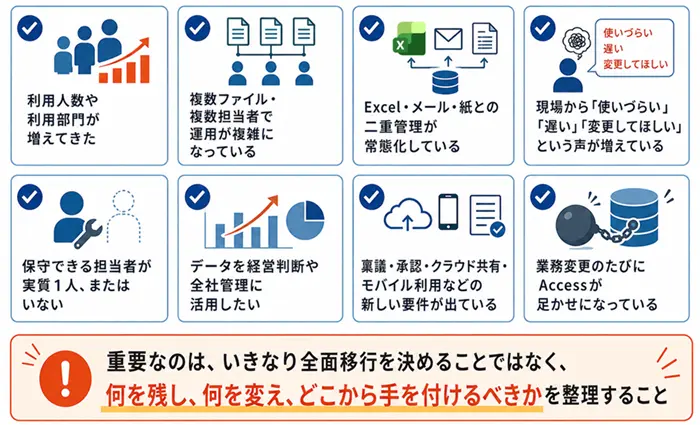 access004